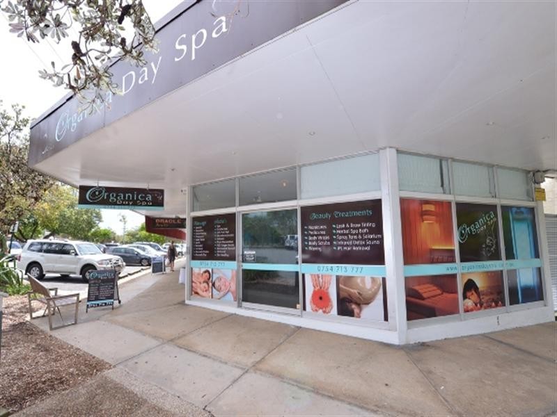 Shop 5/212 David Low Way, Peregian Beach QLD 4573