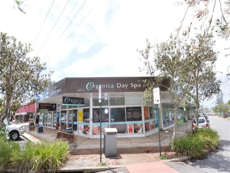 Shop 5/212 David Low Way, Peregian Beach QLD 4573