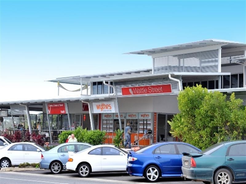 13 Garnet Street, Cooroy QLD 4563