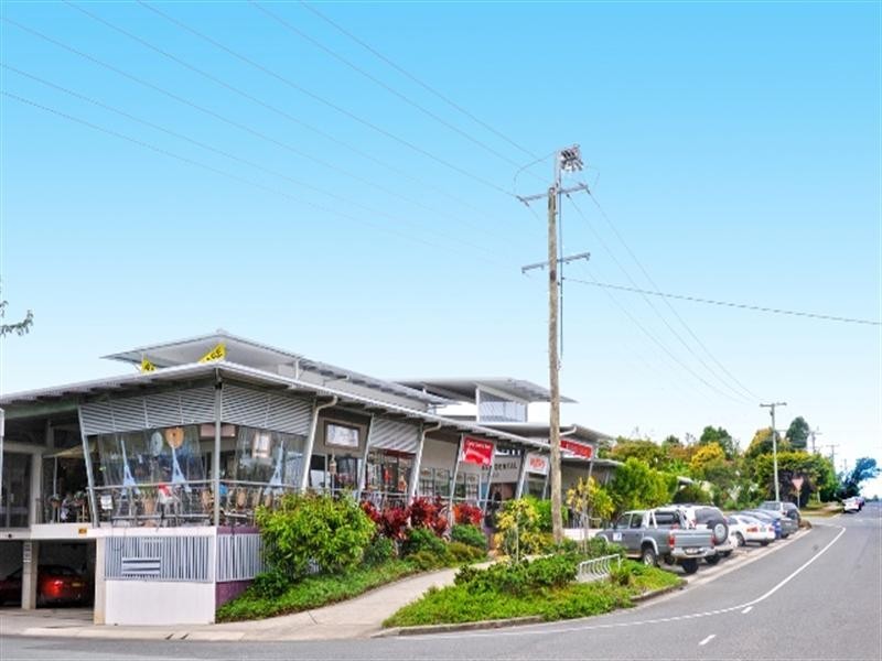 13 Garnet Street, Cooroy QLD 4563