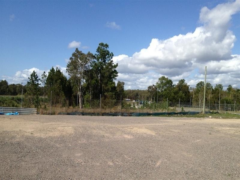 36 Dacmar Road, Coolum Beach QLD 4573