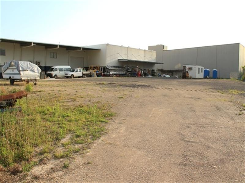 36 Dacmar Road, Coolum Beach QLD 4573