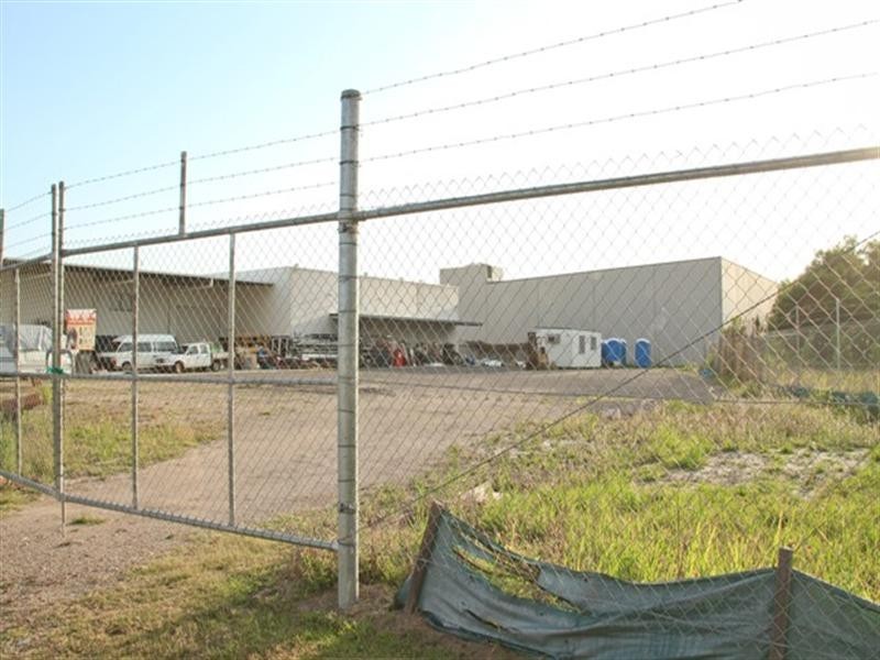 36 Dacmar Road, Coolum Beach QLD 4573