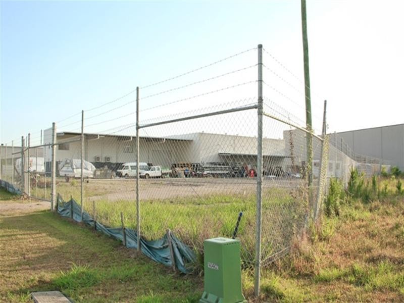 36 Dacmar Road, Coolum Beach QLD 4573