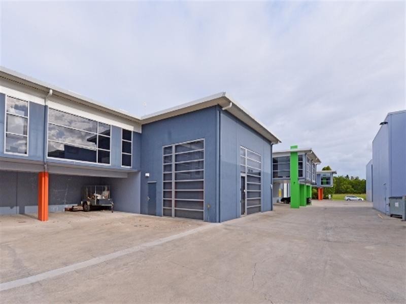 Unit 6/2 Focal Avenue, Coolum Beach QLD 4573