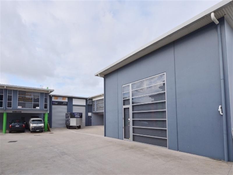 Unit 6/2 Focal Avenue, Coolum Beach QLD 4573