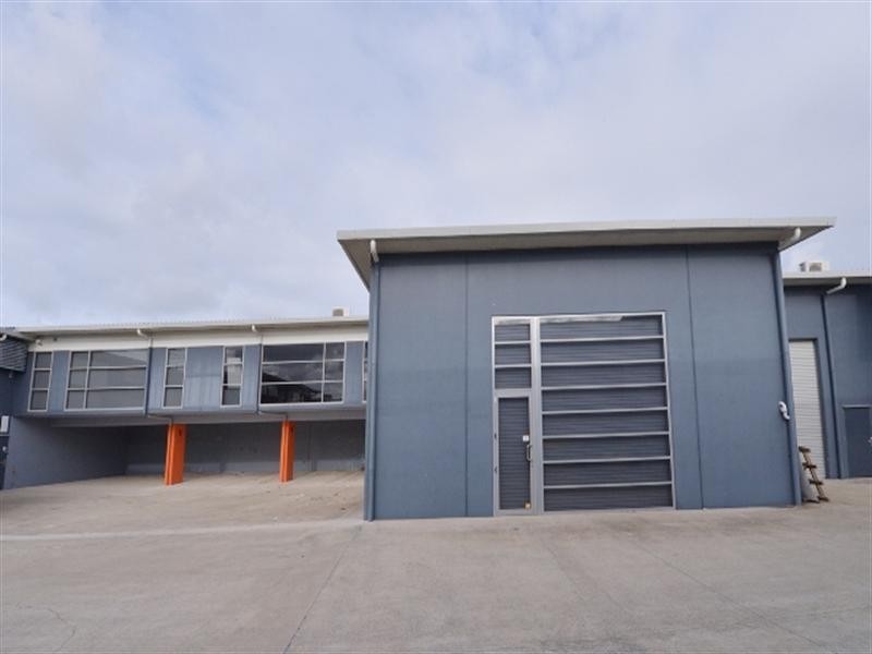 Unit 6/2 Focal Avenue, Coolum Beach QLD 4573