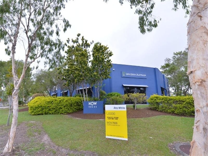 Units 1 & 3/37 Project Avenue, Noosaville QLD 4566