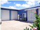 Unit 4/6 Project Avenue, Noosaville QLD 4566