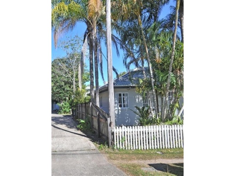 7 William Street, Noosaville QLD 4566