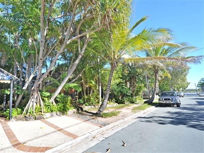 7 William Street, Noosaville QLD 4566