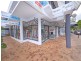 Shop 2/26 Sunshine Beach Road, Noosa Heads QLD 4567