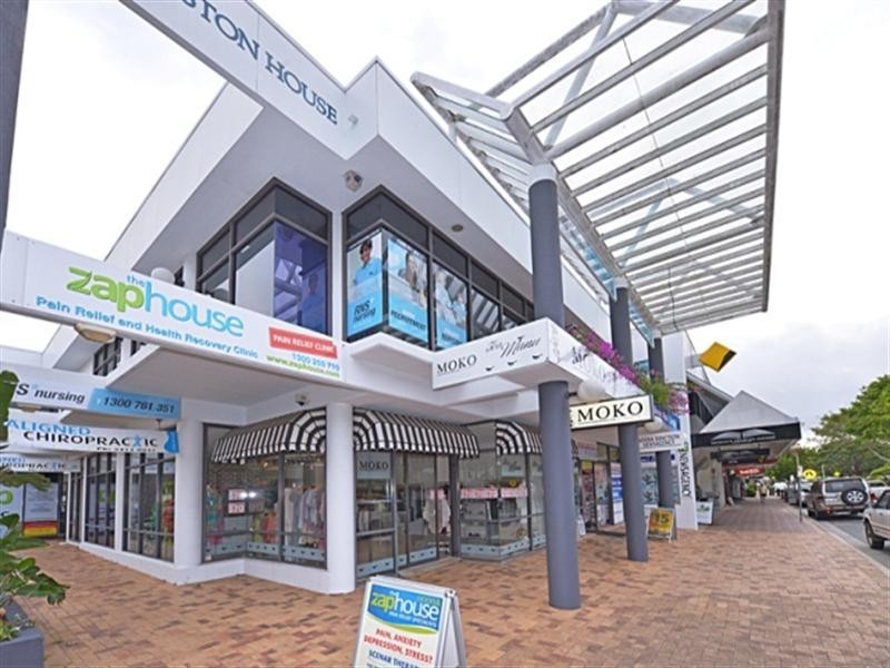 Shop 2/26 Sunshine Beach Road, Noosa Heads QLD 4567