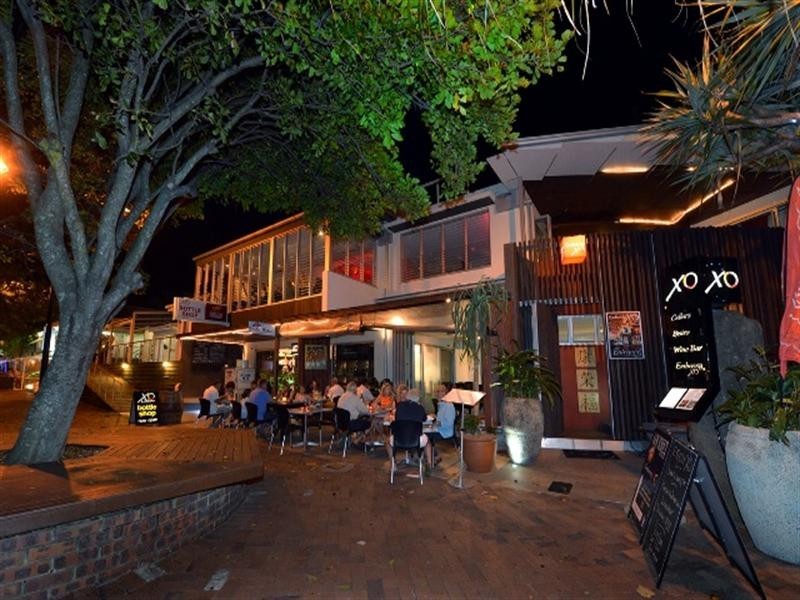 Lots 3 & 4/56 Duke Street, Sunshine Beach QLD 4567