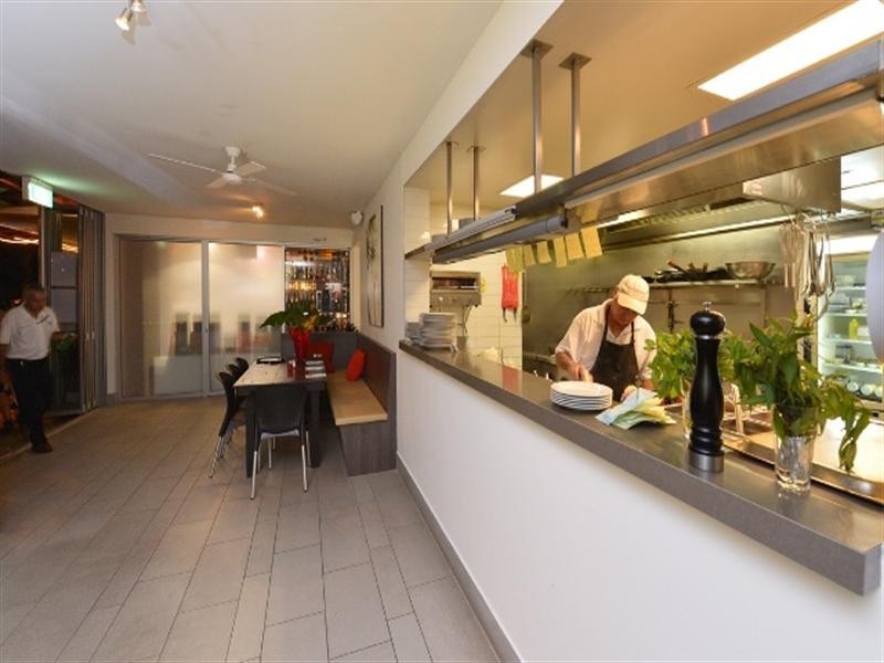 Lots 3 & 4/56 Duke Street, Sunshine Beach QLD 4567