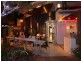 Lots 3 & 4/56 Duke Street, Sunshine Beach QLD 4567