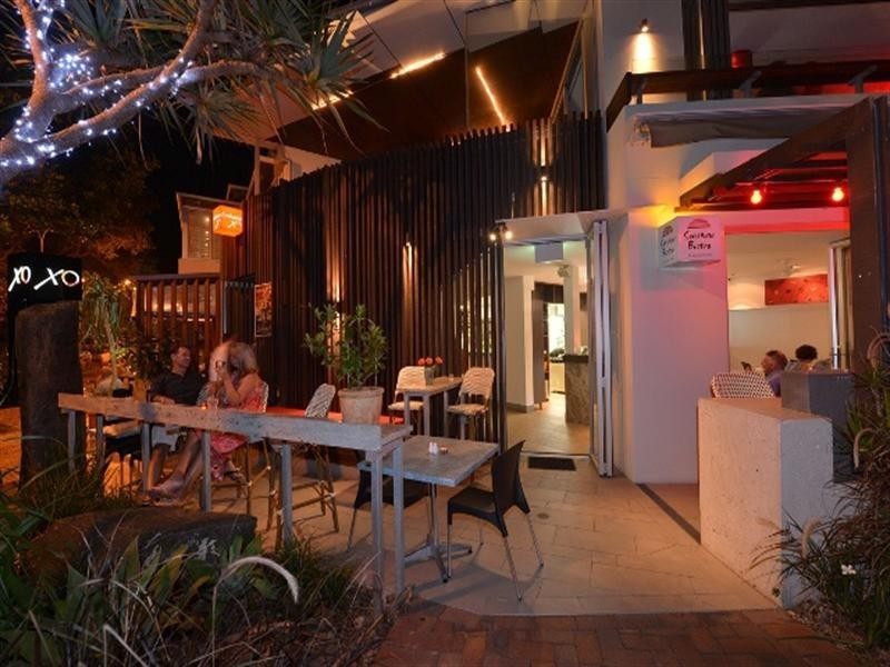 Lots 3 & 4/56 Duke Street, Sunshine Beach QLD 4567