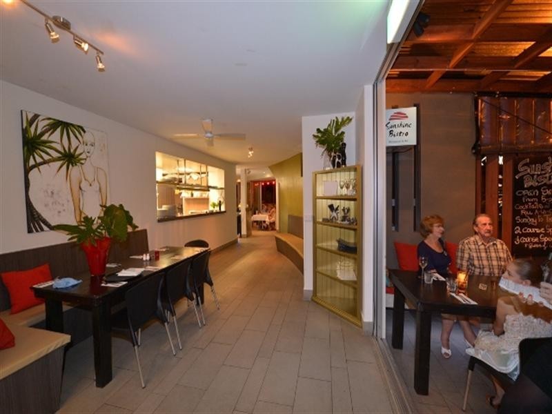 Lots 3 & 4/56 Duke Street, Sunshine Beach QLD 4567