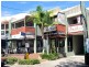 Unit 3/253 Gympie Terrace, Noosaville QLD 4566