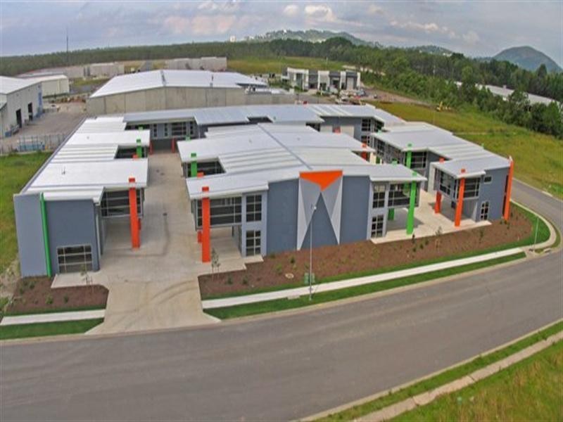 Unit 9/2 Focal Avenue, Coolum Beach QLD 4573