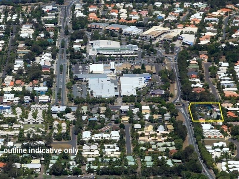 37 Gibson Road, Noosaville QLD 4566