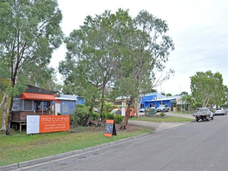 Unit 1b/19 Project Avenue, Noosaville QLD 4566