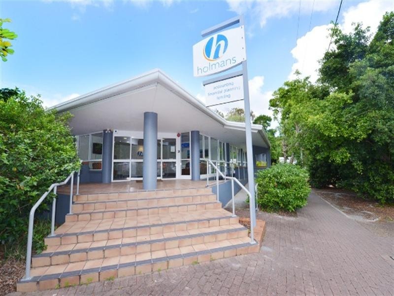 97 Noosa Drive, Noosa Heads QLD 4567