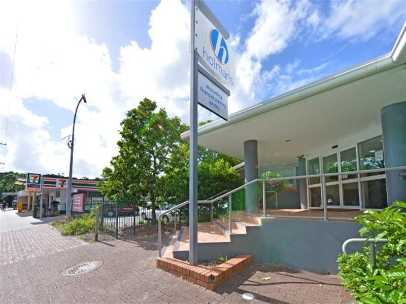 97 Noosa Drive, Noosa Heads QLD 4567