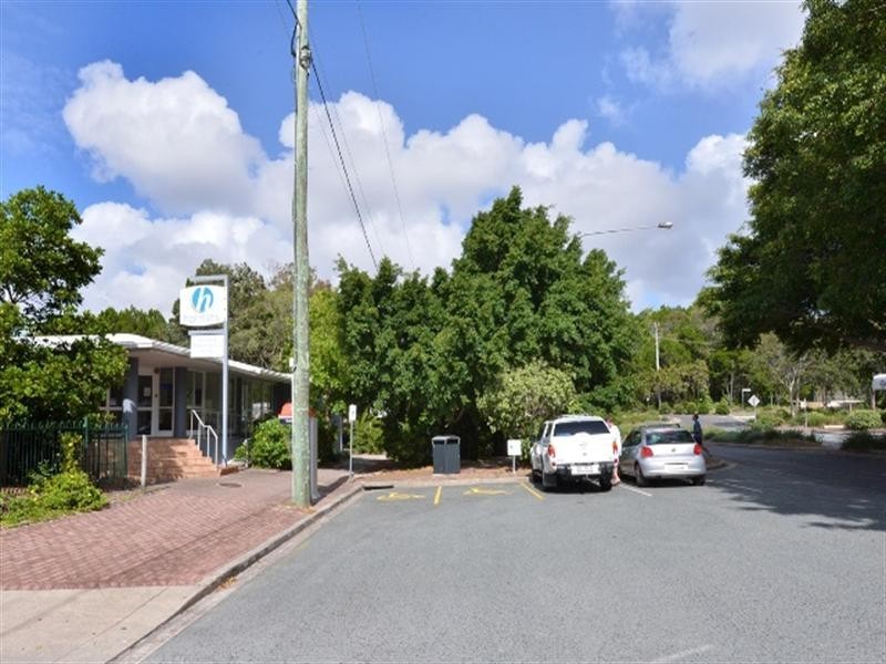 97 Noosa Drive, Noosa Heads QLD 4567