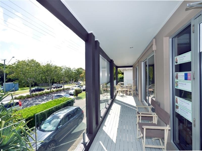 Suite B/33 Mary Street, Noosaville QLD 4566