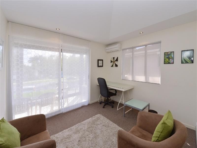 Suite B/33 Mary Street, Noosaville QLD 4566