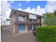 Suite B/33 Mary Street, Noosaville QLD 4566