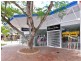 Shop 1a/1 Arcadia Street, Noosa Heads QLD 4567