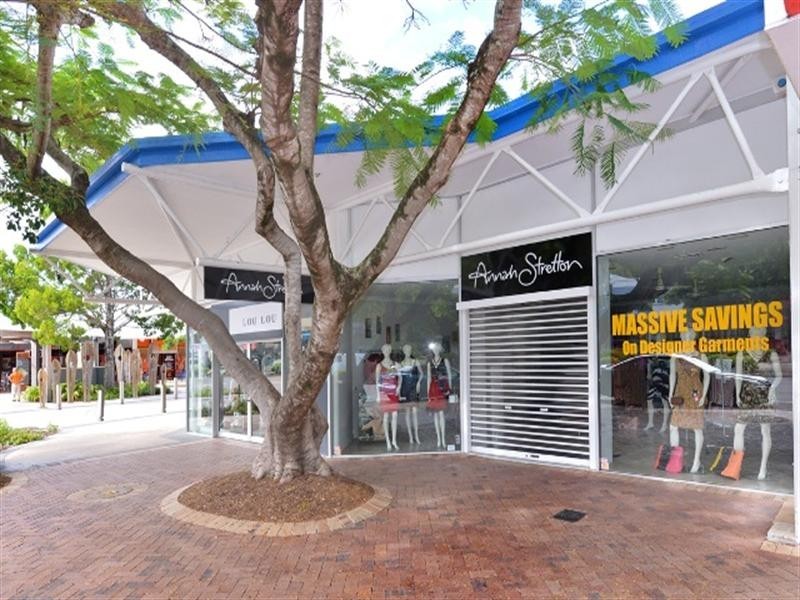 Shop 1a/1 Arcadia Street, Noosa Heads QLD 4567