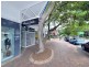 Shop 1a/1 Arcadia Street, Noosa Heads QLD 4567