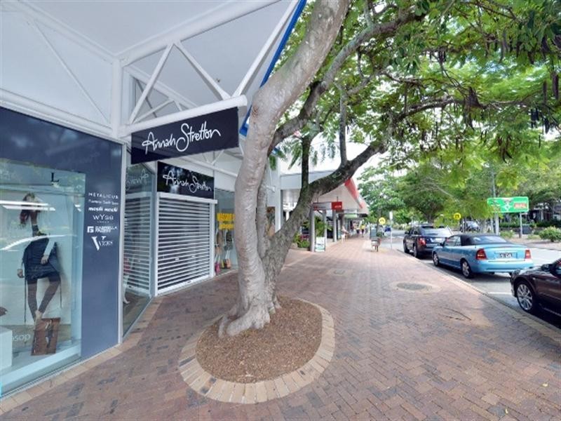 Shop 1a/1 Arcadia Street, Noosa Heads QLD 4567