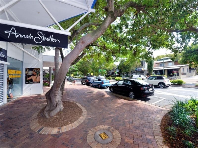 Shop 1a/1 Arcadia Street, Noosa Heads QLD 4567