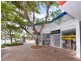 Shop 1a/1 Arcadia Street, Noosa Heads QLD 4567