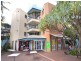 Shop 4/52 Hastings Street, Noosa Heads QLD 4567