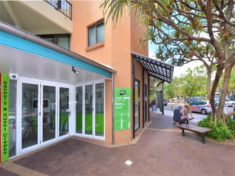 Shop 4/52 Hastings Street, Noosa Heads QLD 4567