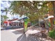 Shop 4/52 Hastings Street, Noosa Heads QLD 4567