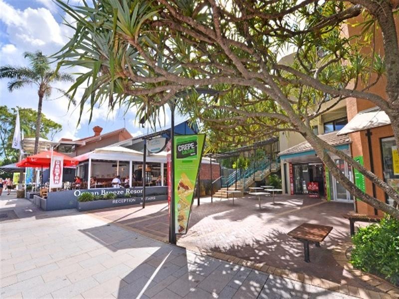 Shop 4/52 Hastings Street, Noosa Heads QLD 4567