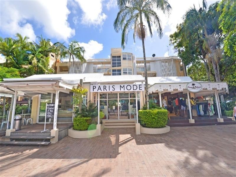 Lot 4/75 Hastings Street, Noosa Heads QLD 4567