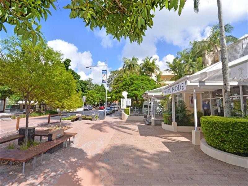Lot 4/75 Hastings Street, Noosa Heads QLD 4567