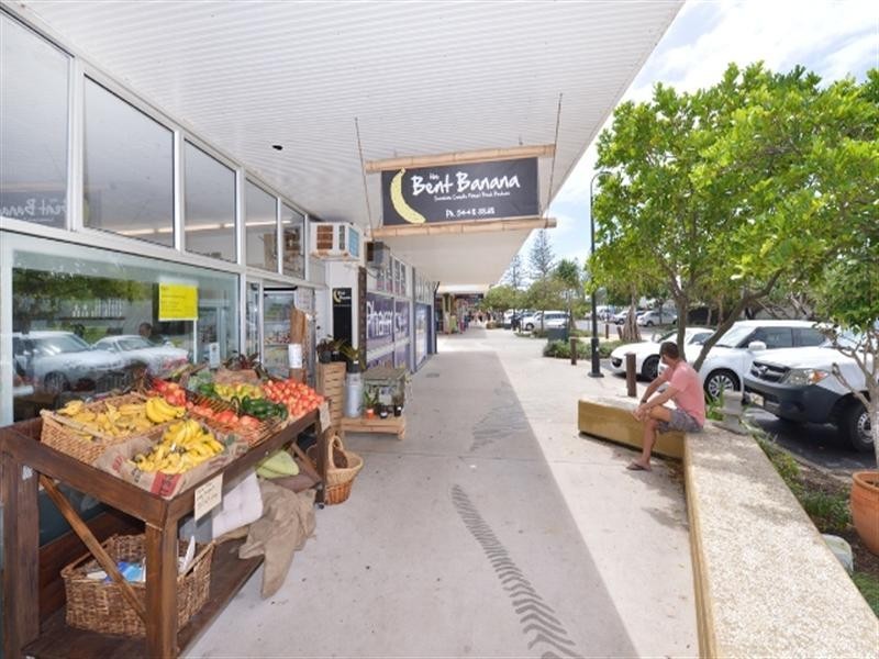 Shop 3/2 Kingfisher Drive, Peregian Beach QLD 4573