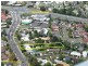 223 Main Road, Maroochydore QLD 4558