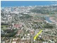 223 Main Road, Maroochydore QLD 4558