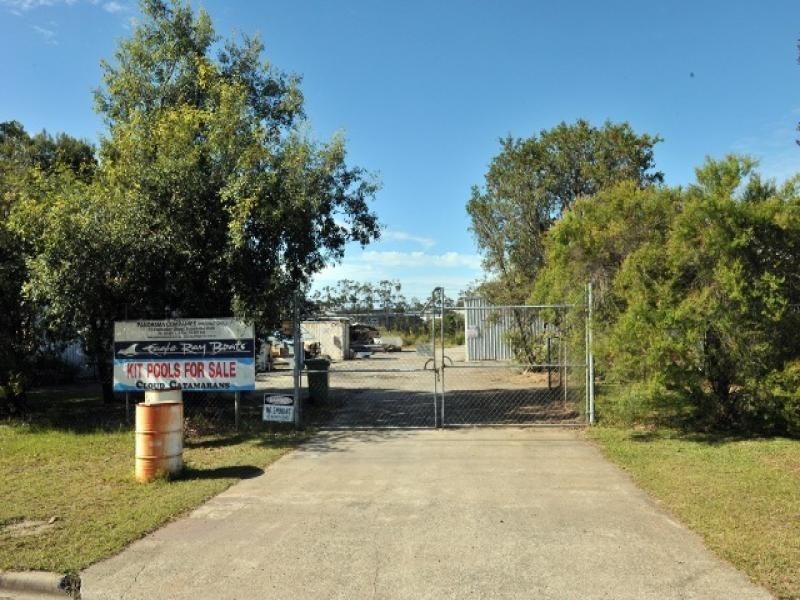 5 Production Street, Noosaville QLD 4566