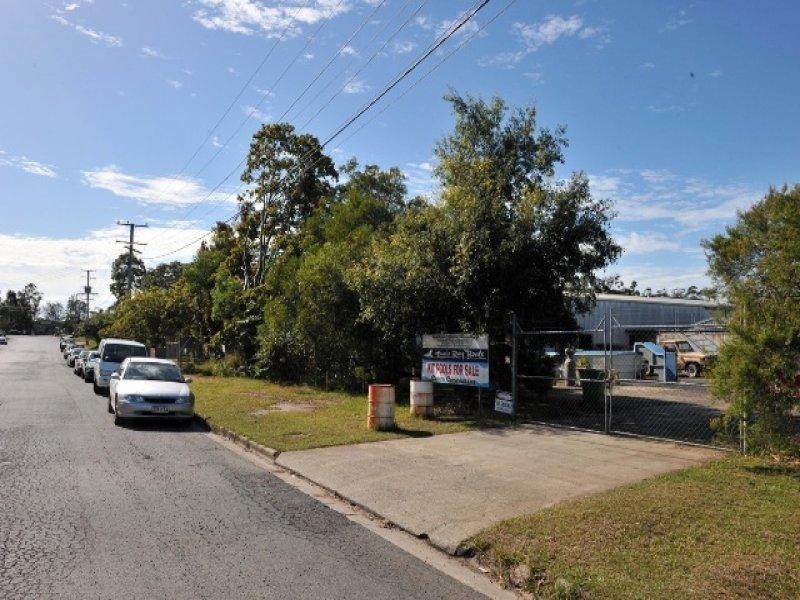 5 Production Street, Noosaville QLD 4566