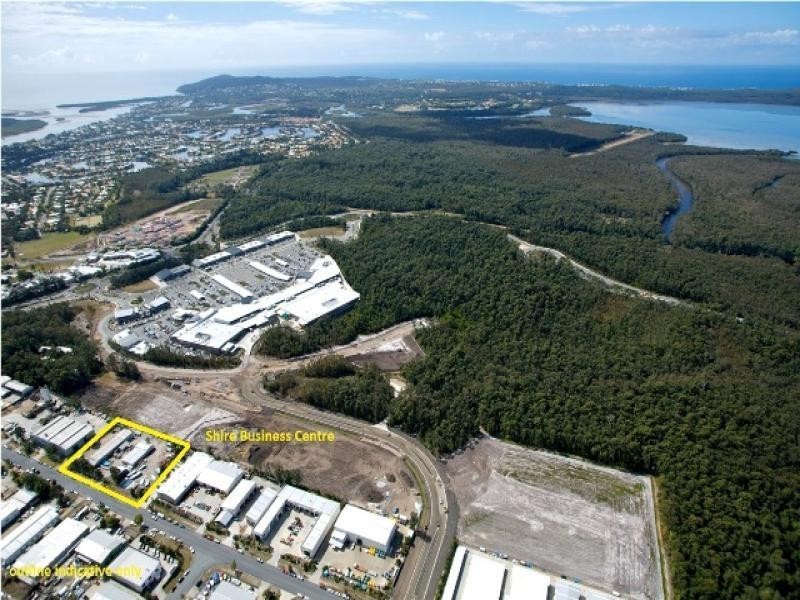 5 Production Street, Noosaville QLD 4566